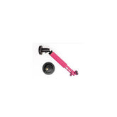 Buy X Sories tilt shoot kit at Riderz Planet
